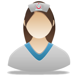 HEMŞİRE KUTLU EMEL ŞİMŞEK